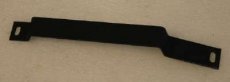 64-67 GTO OR LEMANS AUTO OR MANUAL CONSOLE MOUNTING BRACKET KIT